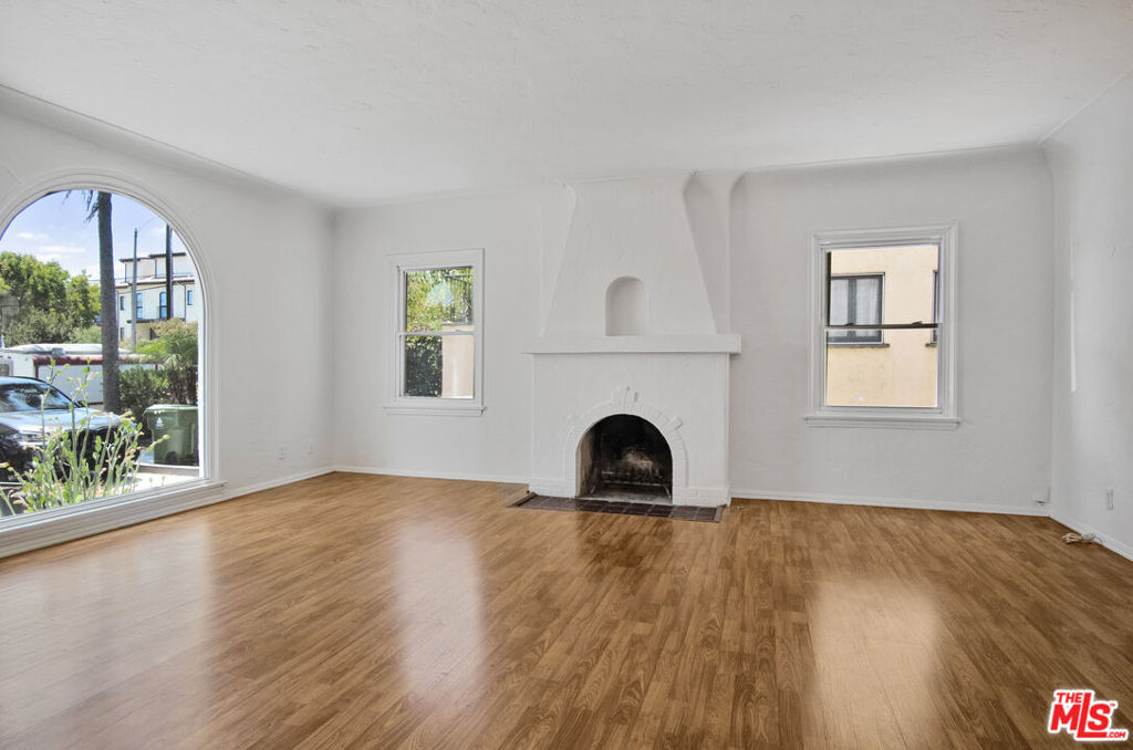 6087 Horner Street Property Photo 13
