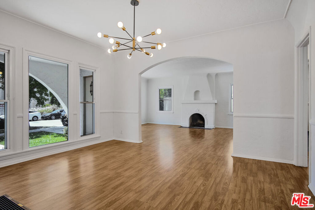 6087 Horner Street Property Photo 14