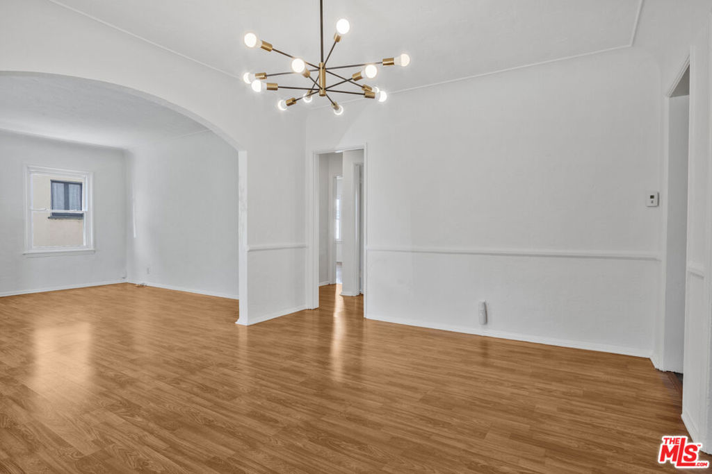 6087 Horner Street Property Photo 15
