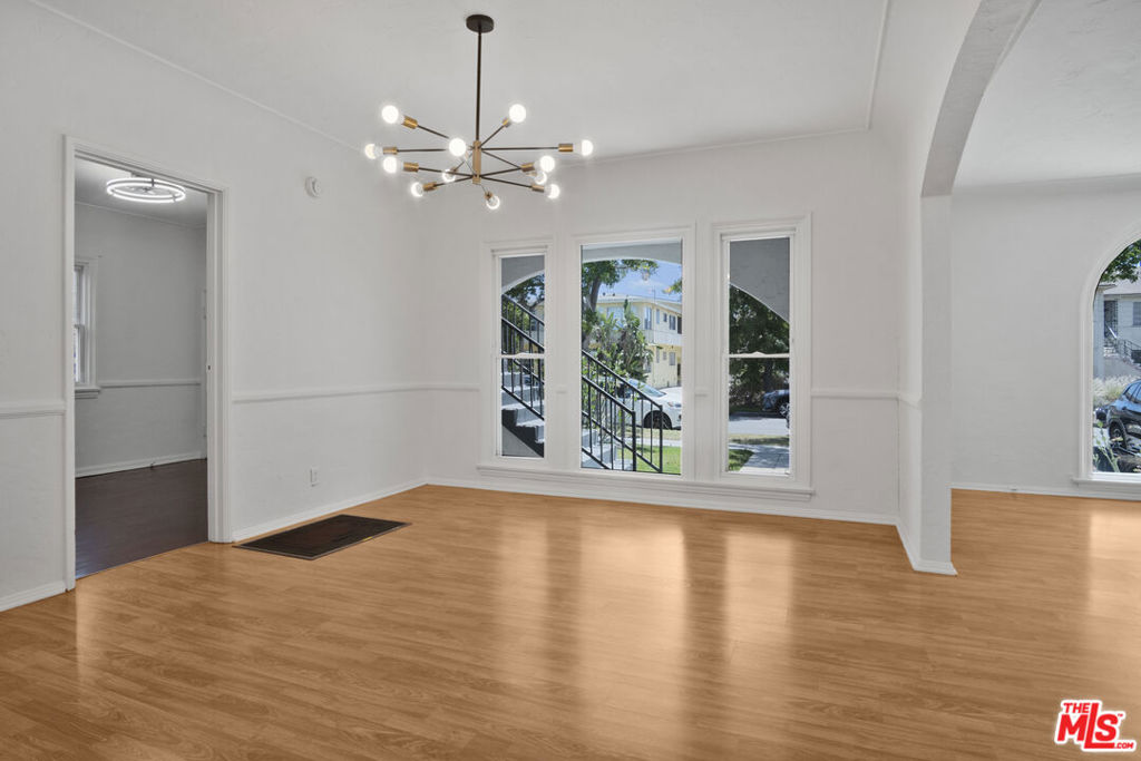 6087 Horner Street Property Photo 16