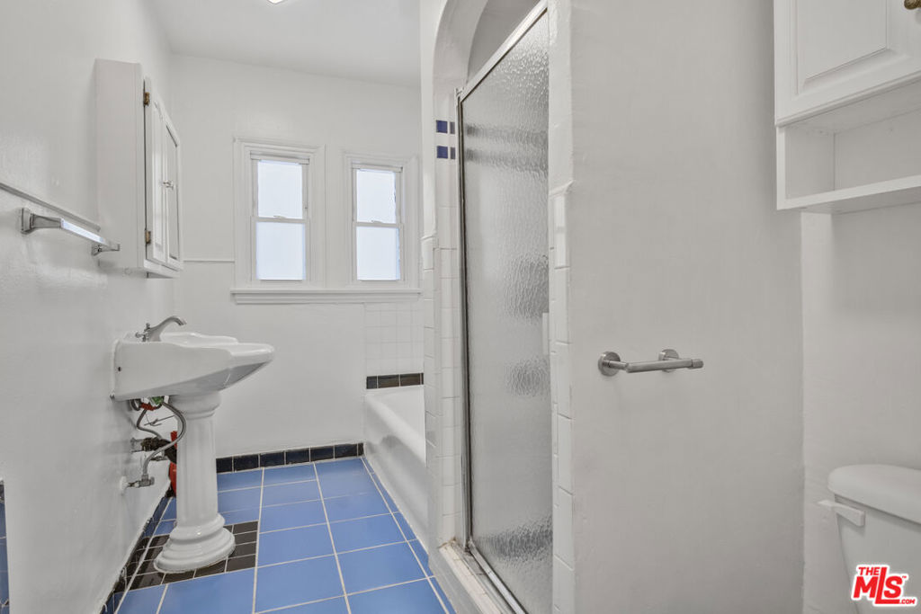 6087 Horner Street Property Photo 17