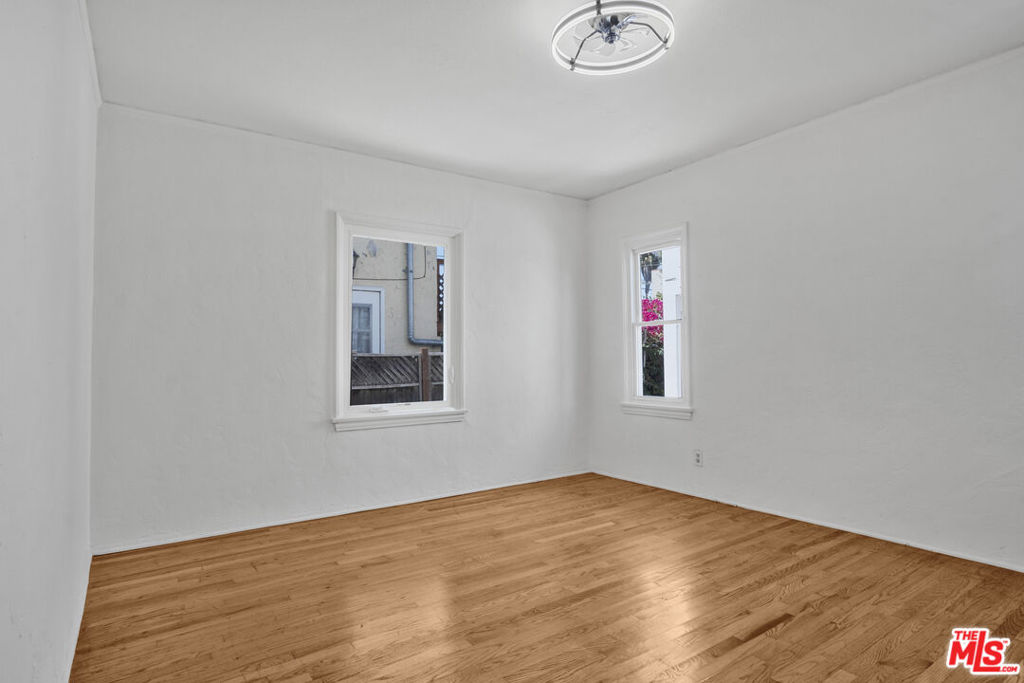 6087 Horner Street Property Photo 19