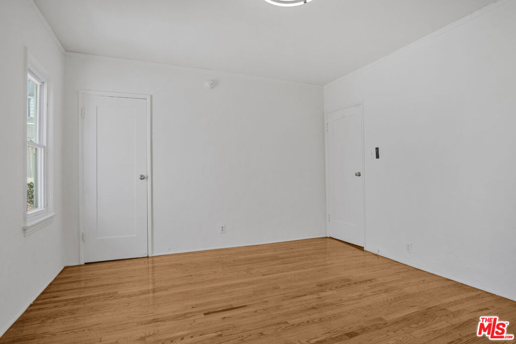 6087 Horner Street Property Photo 20