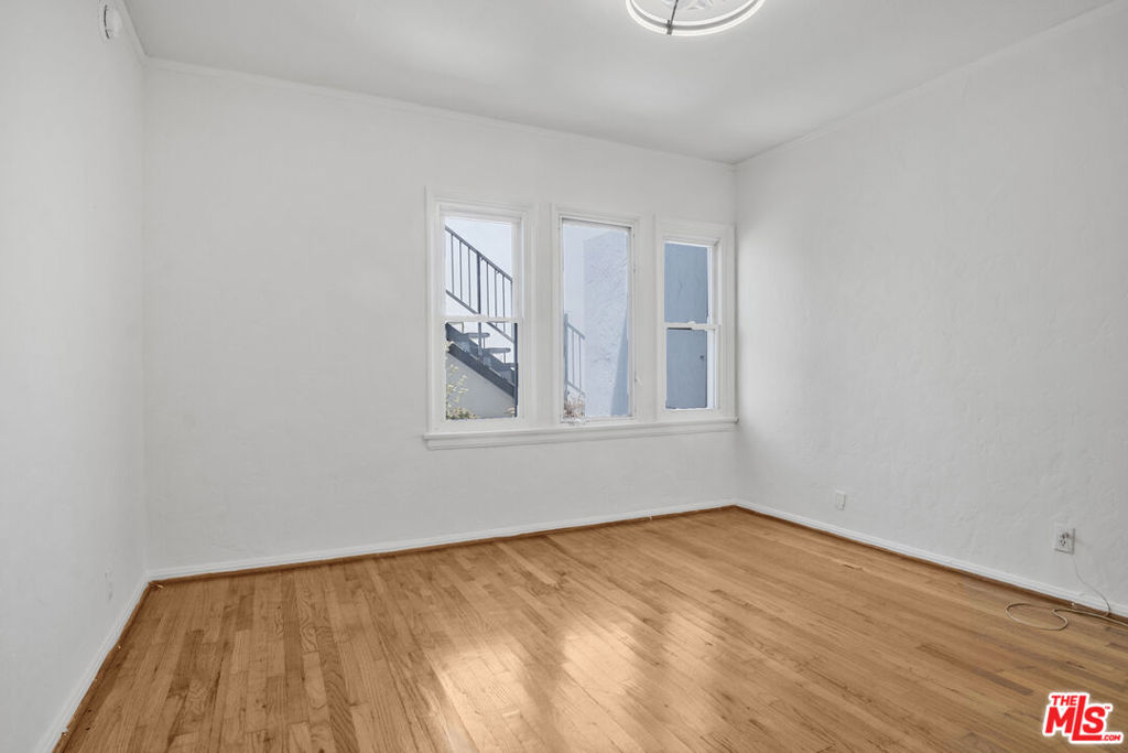 6087 Horner Street Property Photo 21