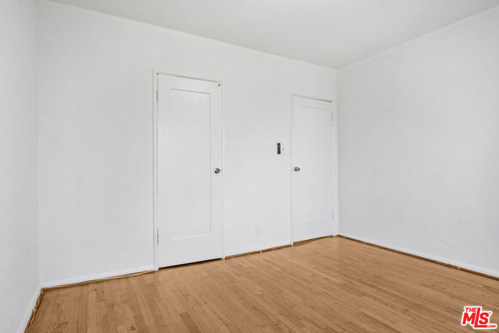 6087 Horner Street Property Photo 22