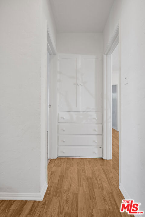 6087 Horner Street Property Photo 23