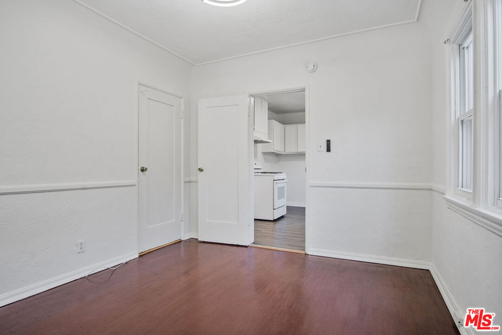 6087 Horner Street Property Photo 25