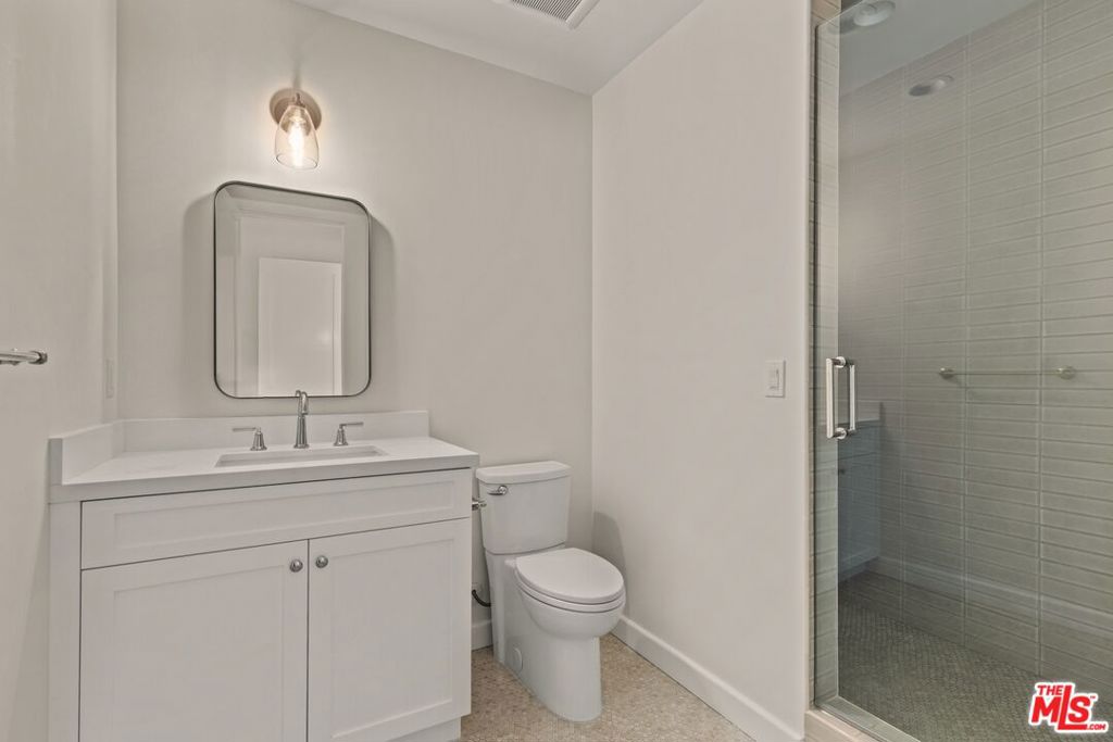 3812 Marcia Court Property Photo 16