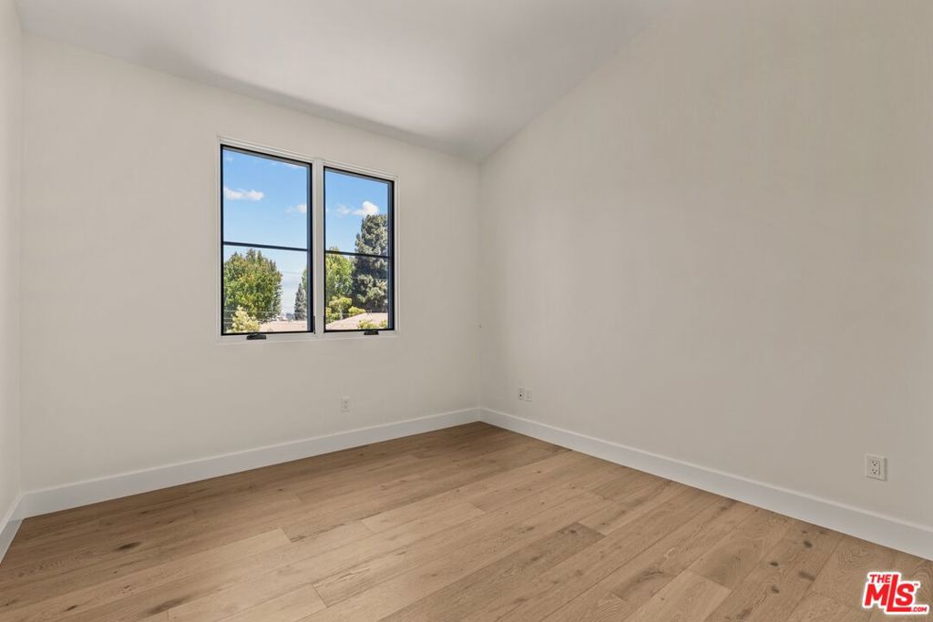 3812 Marcia Court Property Photo 27