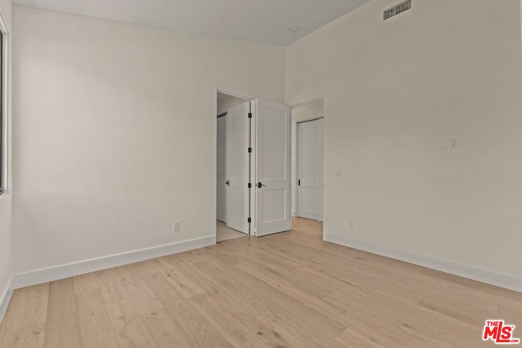 3812 Marcia Court Property Photo 31
