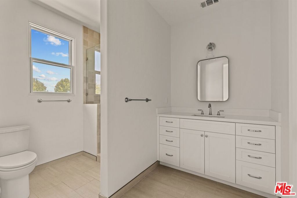 3812 Marcia Court Property Photo 32