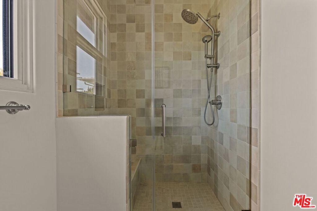3812 Marcia Court Property Photo 33