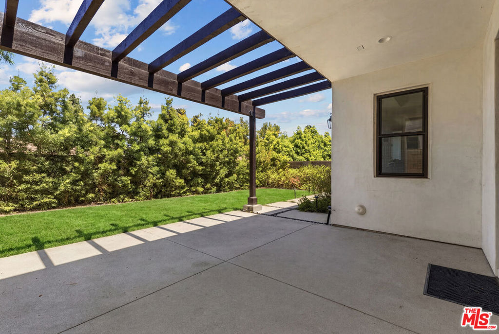 3812 Marcia Court Property Photo 40