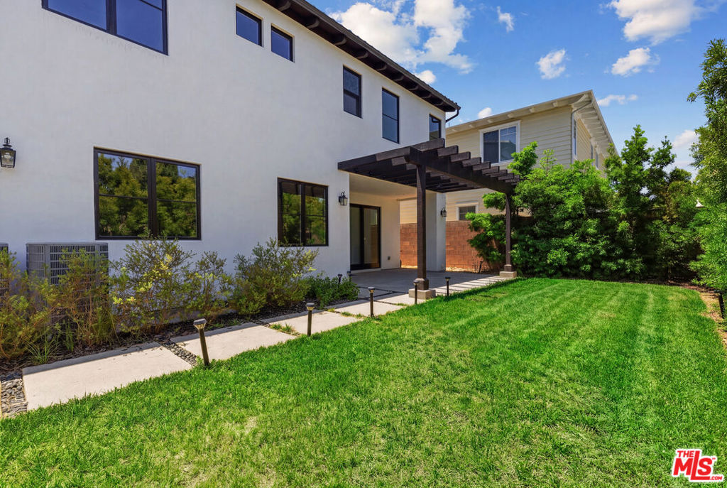 3812 Marcia Court Property Photo 42