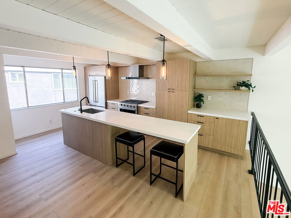 6639 Green Valley Circle Property Photo 2