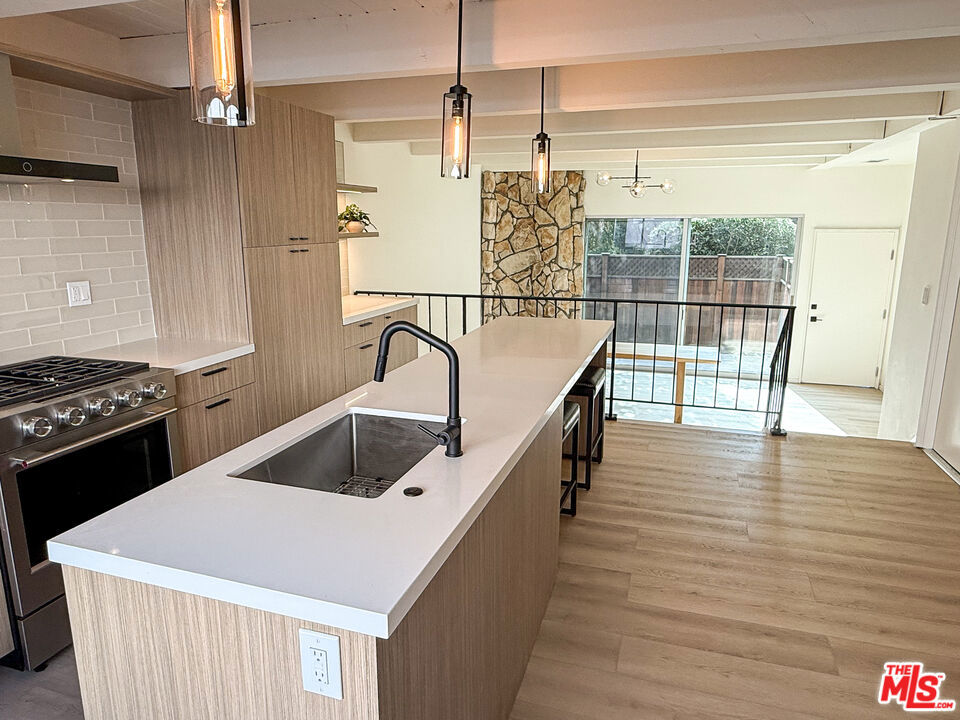 6639 Green Valley Circle Property Photo 4