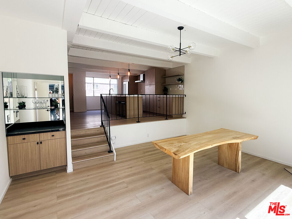 6639 Green Valley Circle Property Photo 6