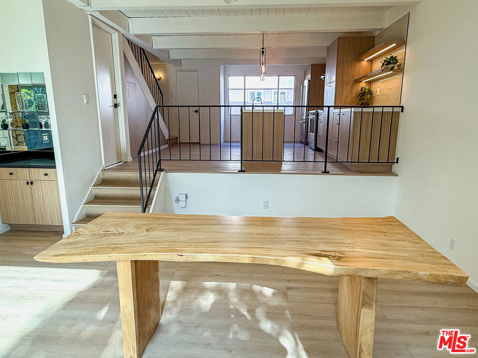 6639 Green Valley Circle Property Photo 7