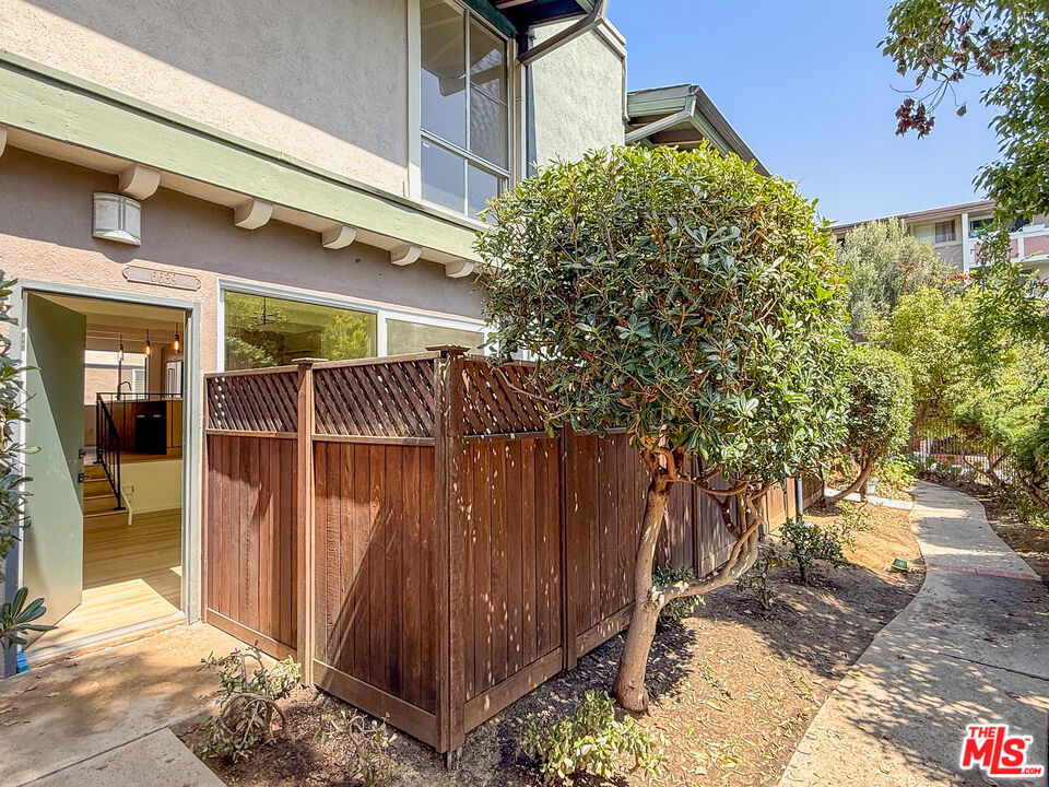 6639 Green Valley Circle Property Photo 15