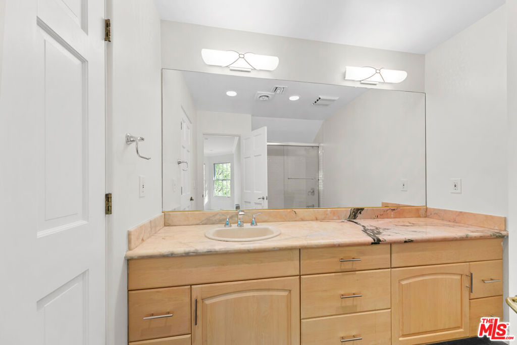 5958 Busch Drive Property Photo 29