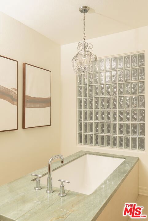 1692 Michael Lane Property Photo 16