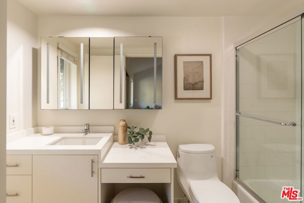 1692 Michael Lane Property Photo 20