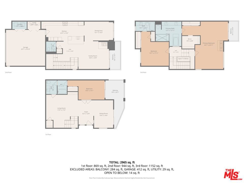 1692 Michael Lane Property Photo 31