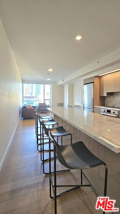 1050 S Grand Avenue 1008 Property Photo 56