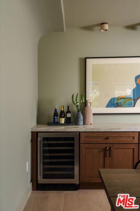 1545 N Benton Way Property Photo 20