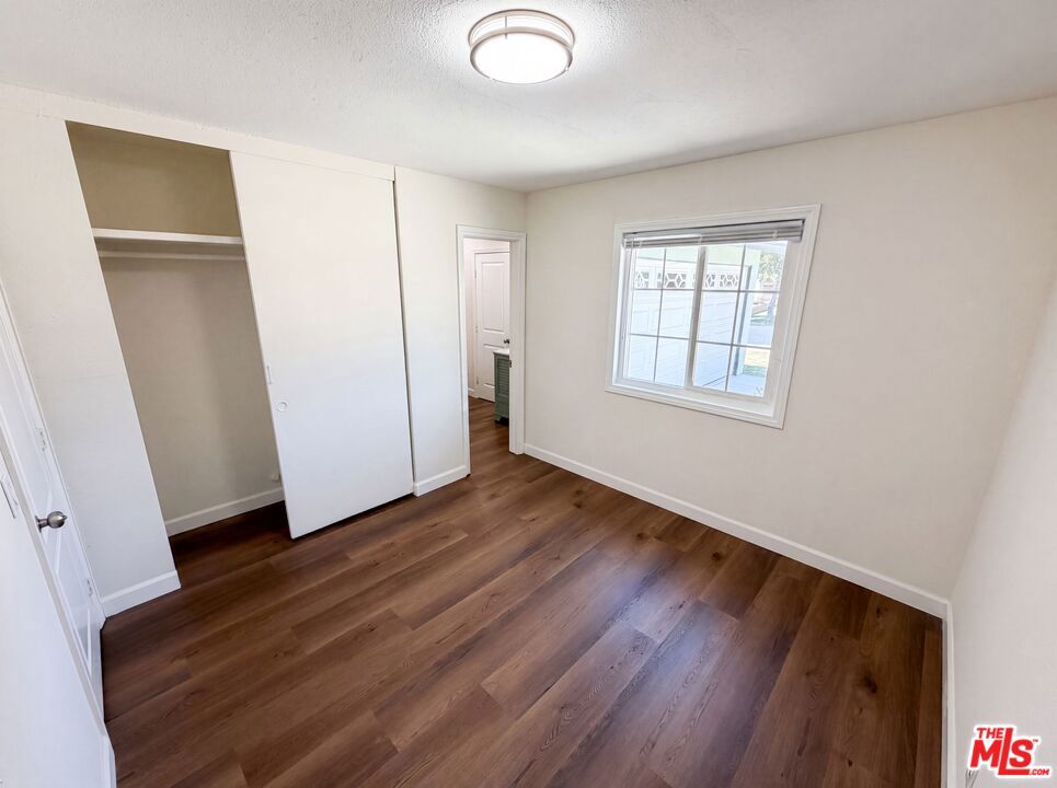 21312 E Greenhaven Street Property Photo 4