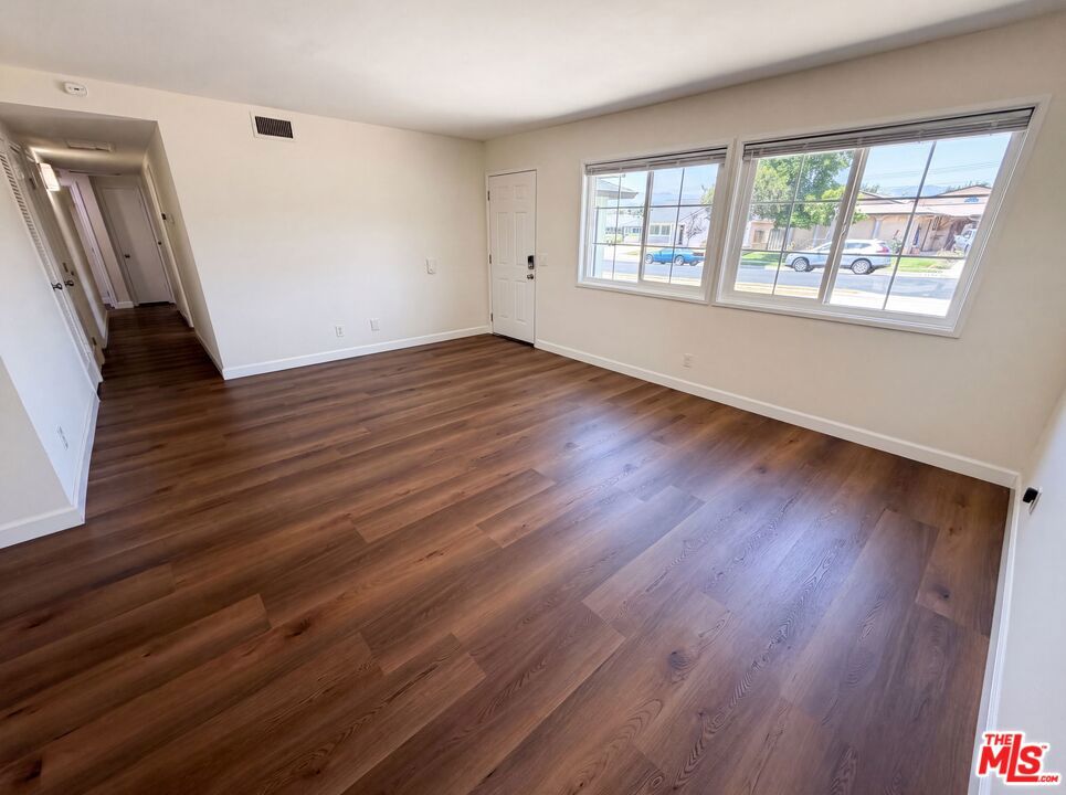 21312 E Greenhaven Street Property Photo 6