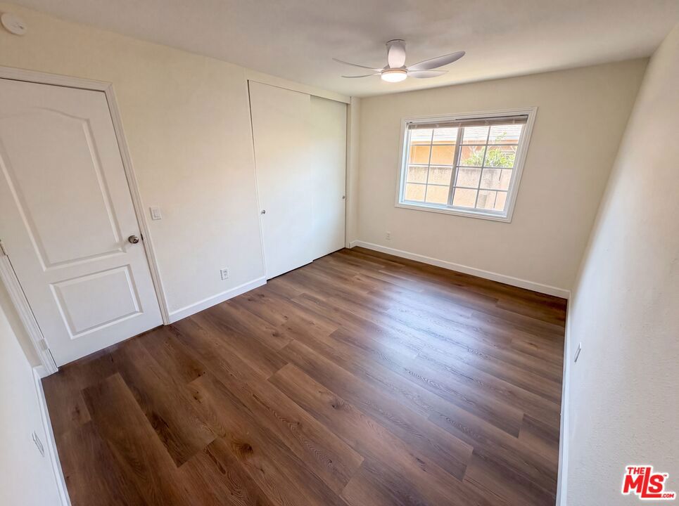 21312 E Greenhaven Street Property Photo 12