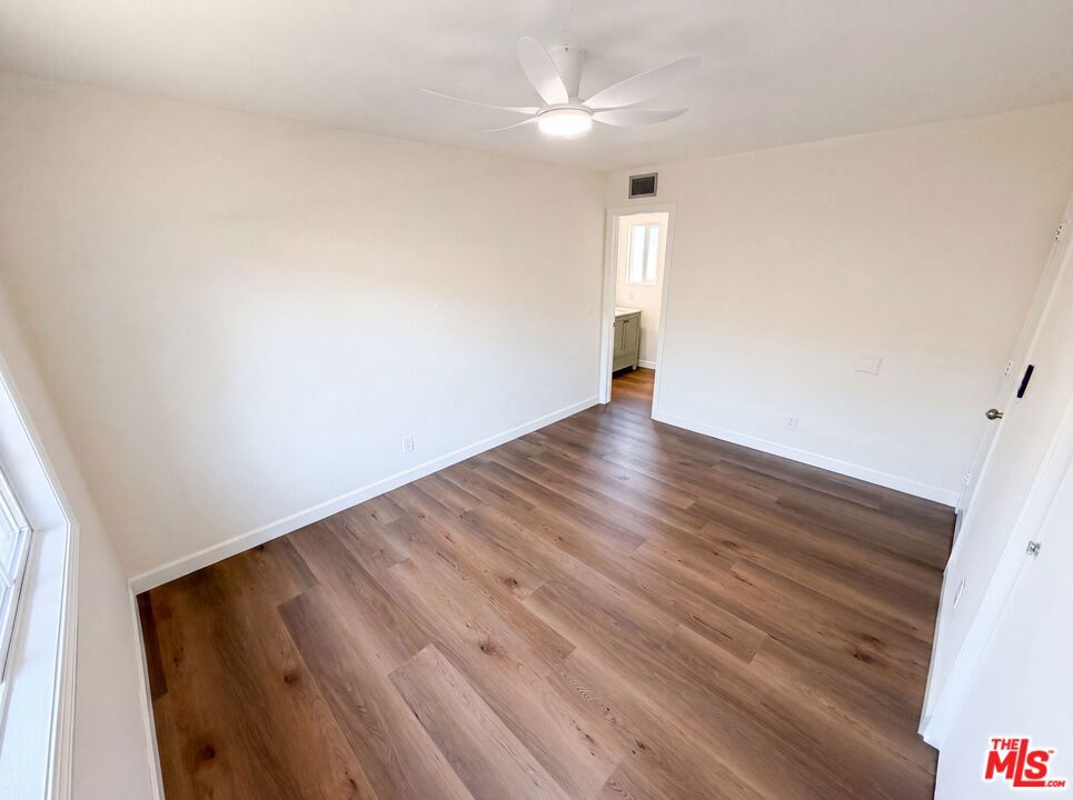 21312 E Greenhaven Street Property Photo 13