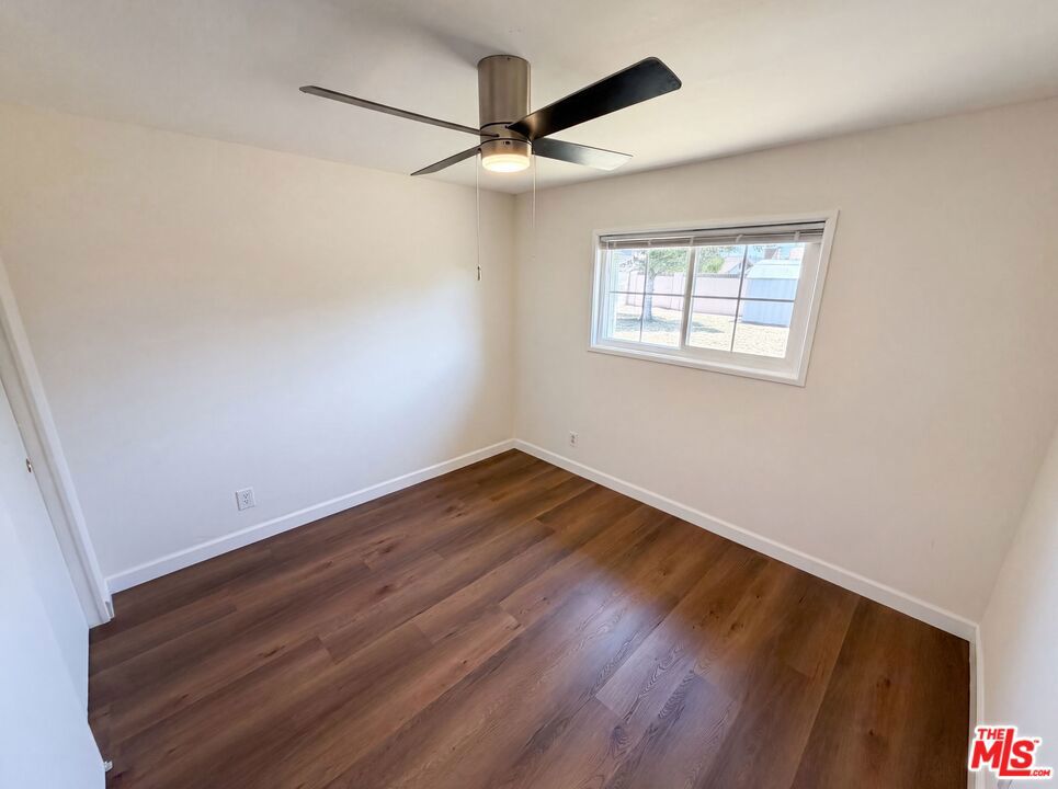 21312 E Greenhaven Street Property Photo 16