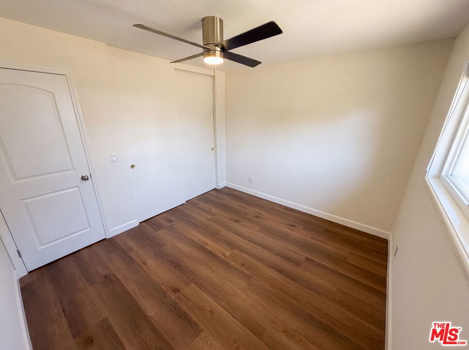 21312 E Greenhaven Street Property Photo 17