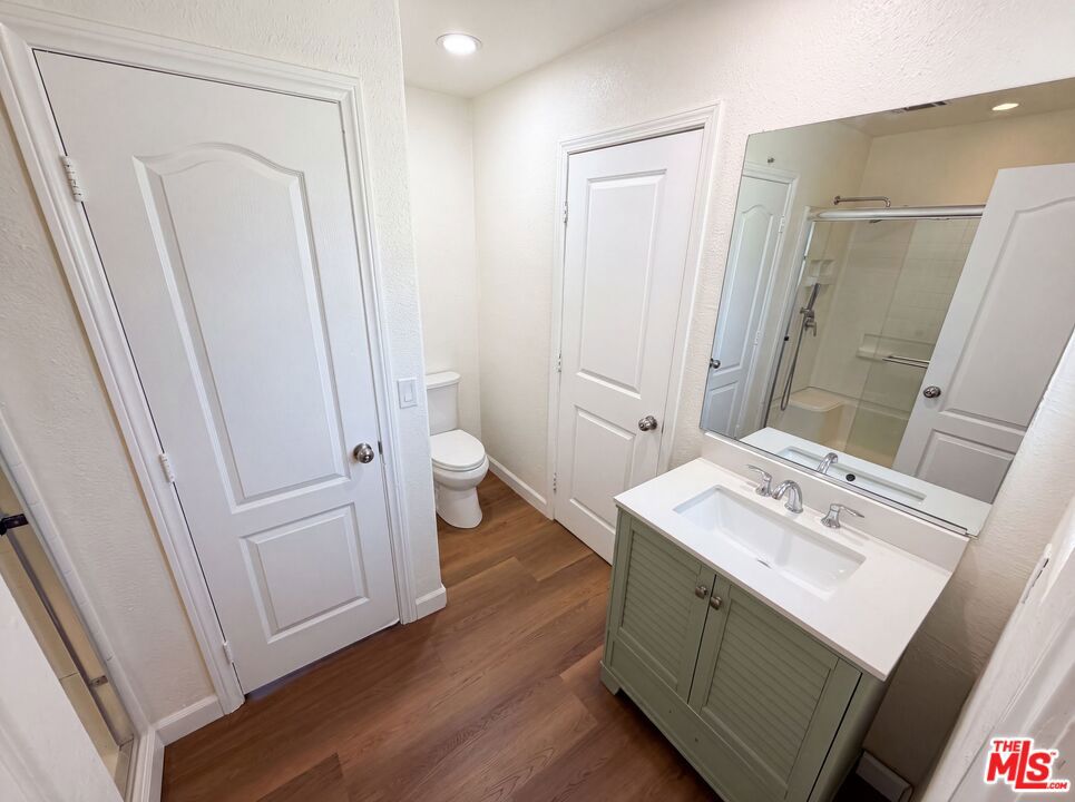 21312 E Greenhaven Street Property Photo 18