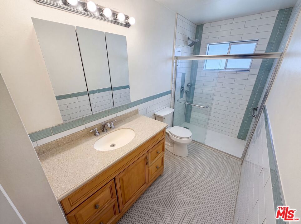 21312 E Greenhaven Street Property Photo 20