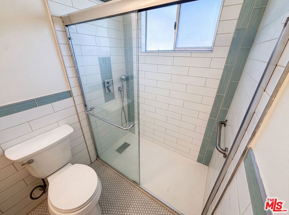 21312 E Greenhaven Street Property Photo 21