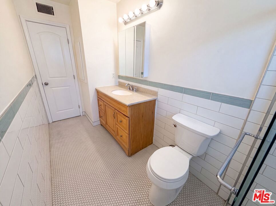 21312 E Greenhaven Street Property Photo 22