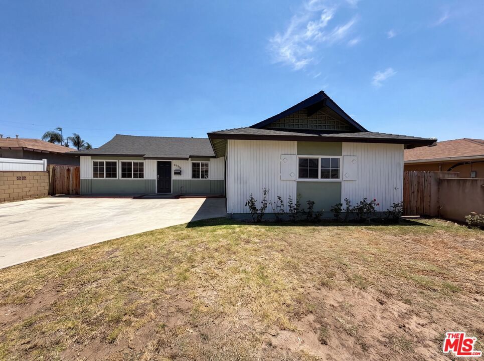 21312 E Greenhaven Street Property Photo 26