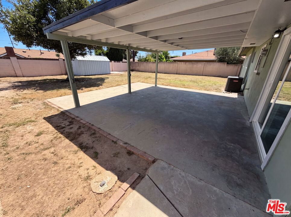 21312 E Greenhaven Street Property Photo 28