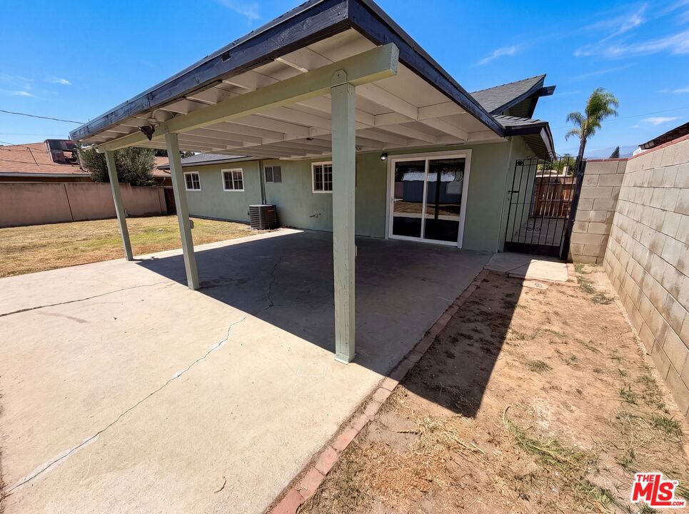 21312 E Greenhaven Street Property Photo 29