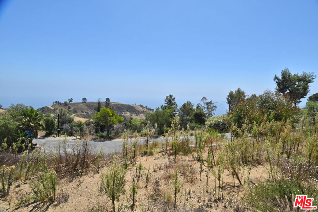 2688 Rambla Pacifico Street Property Photo 42