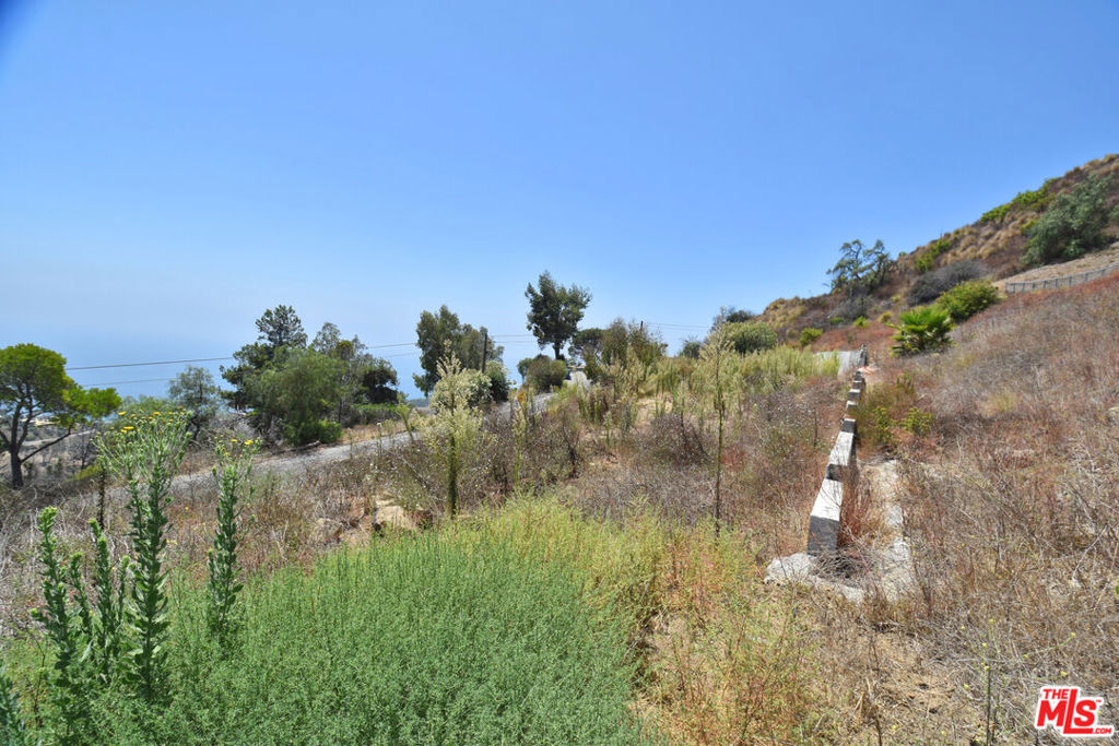 2688 Rambla Pacifico Street Property Photo 43
