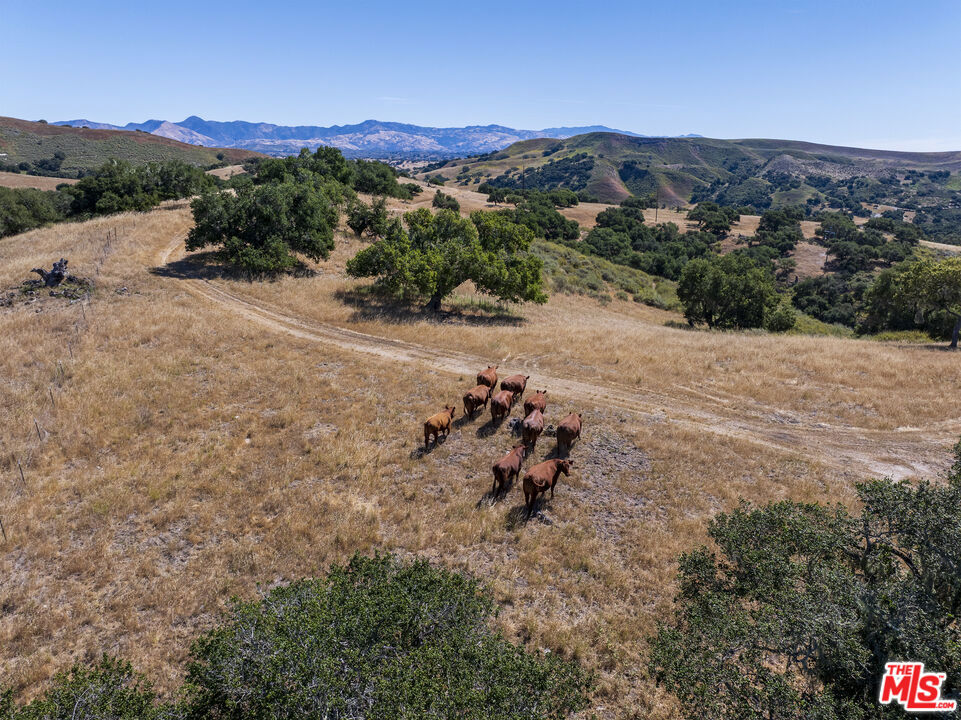 2551 N Hwy 101 Property Photo 49