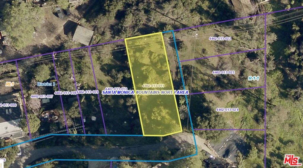 29005 View Drive Property Photo 1