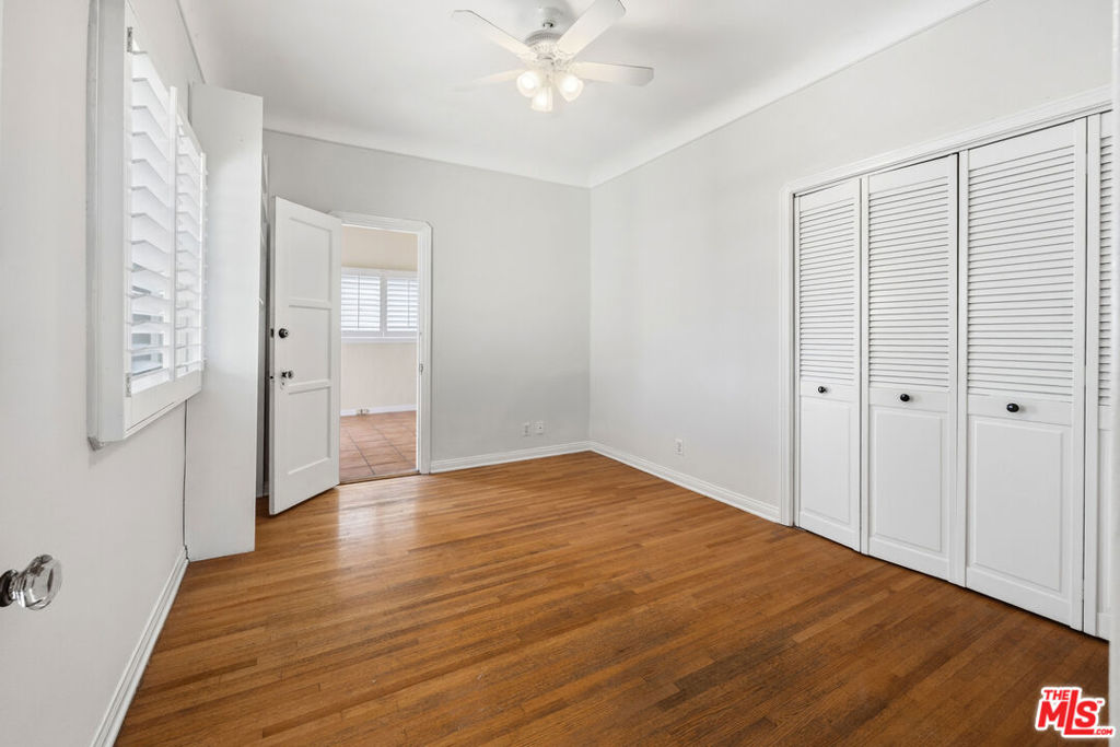 166 N Arnaz Drive Property Photo 16