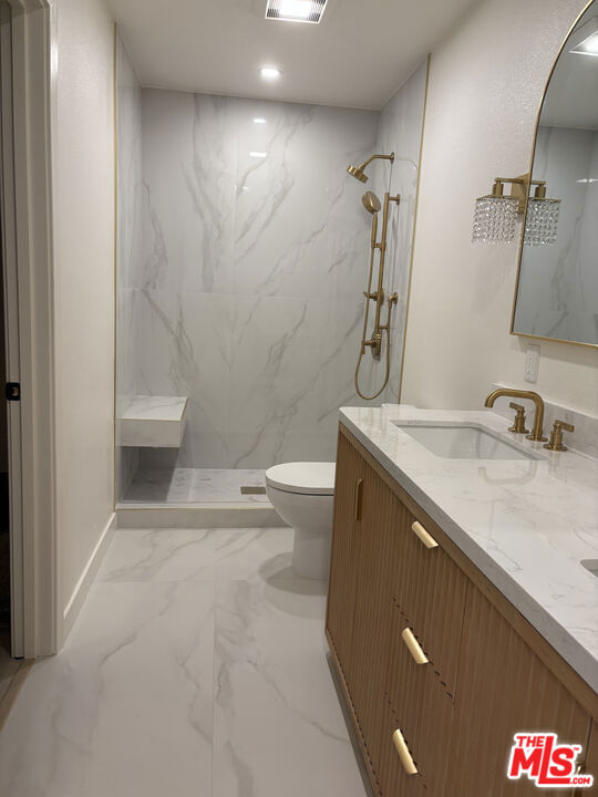 23635 Park Capri 30 Property Photo 6