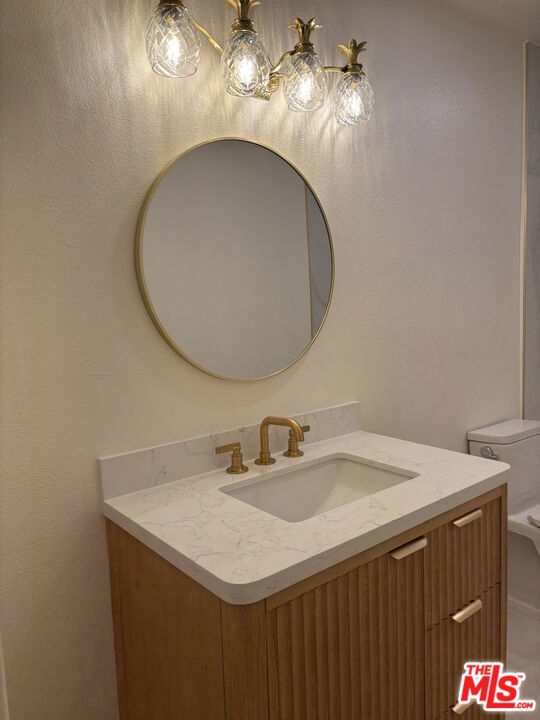 23635 Park Capri 30 Property Photo 7