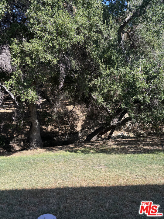 23635 Park Capri 30 Property Photo 16